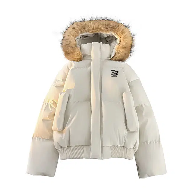 Caramella logoboxyVibe