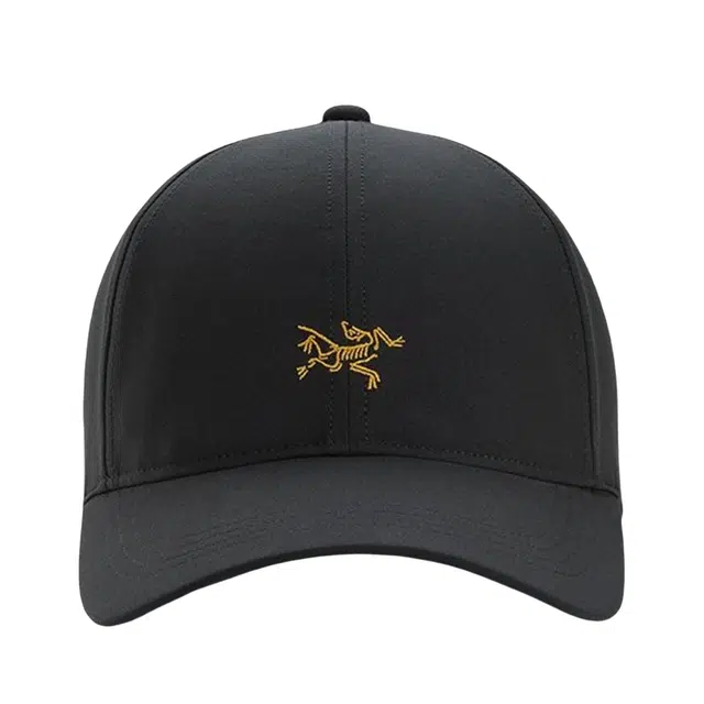 Arcteryx logo