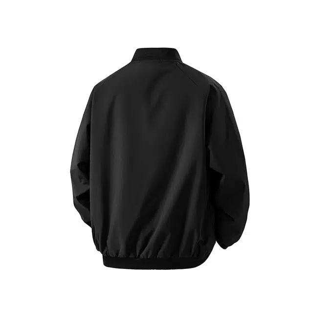 SUNSETMONENT cleanfitvibe