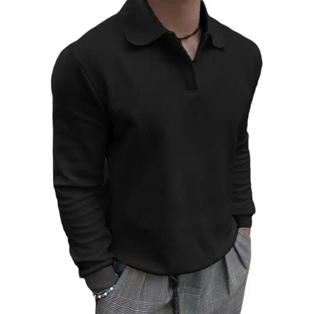 CORNILOT Polocleanfit