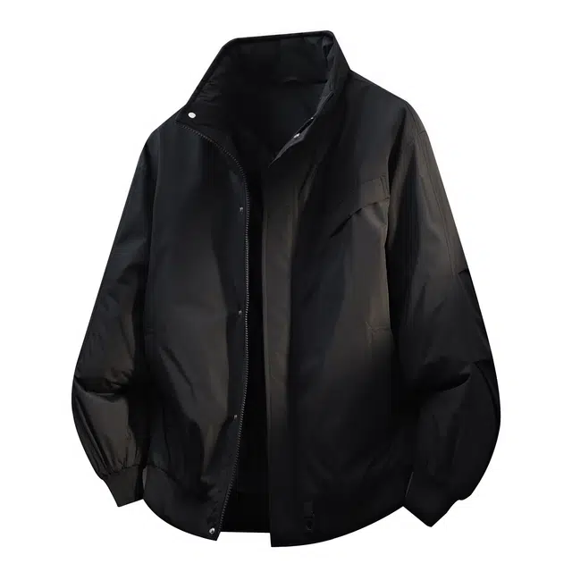 NBNO Cleanfit