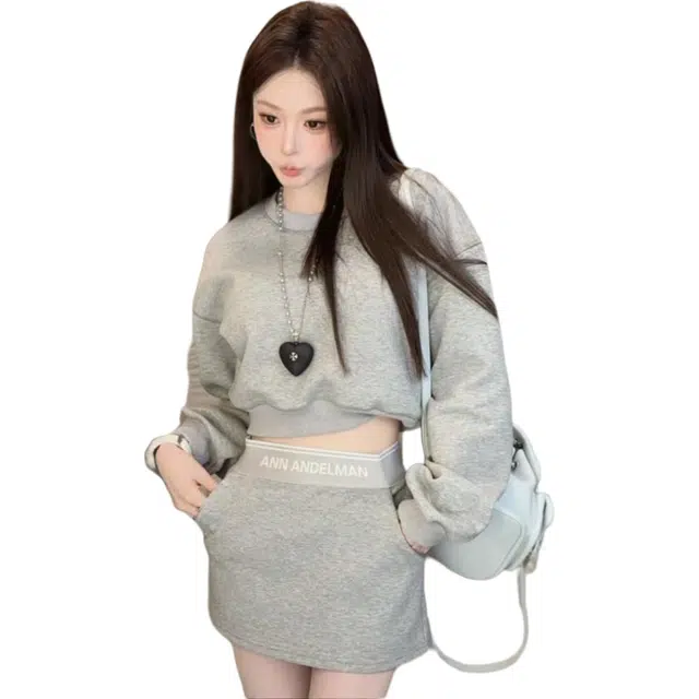 Kiki Clothing Boutique