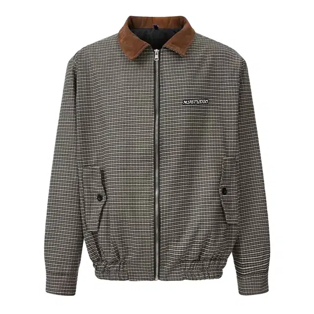 M17 STUDIO G9cleanfitboxy