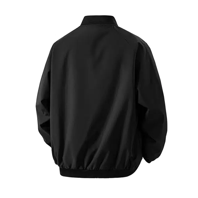 SUNSETMONENT cleanfitvibe