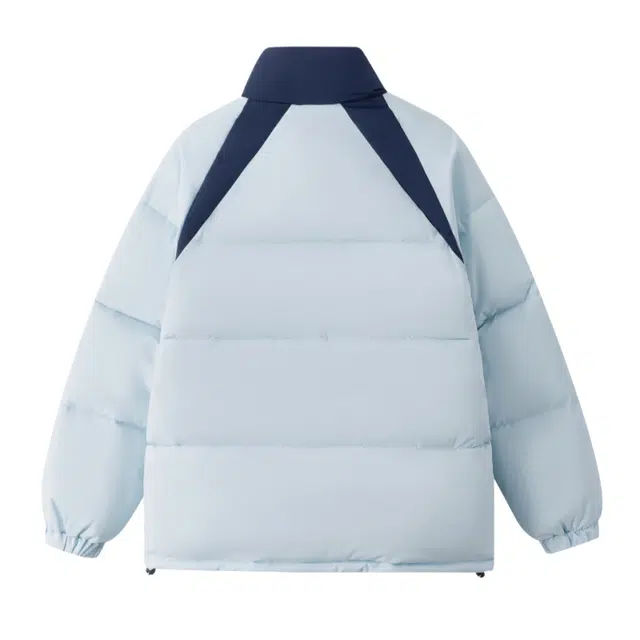 LISENPOK