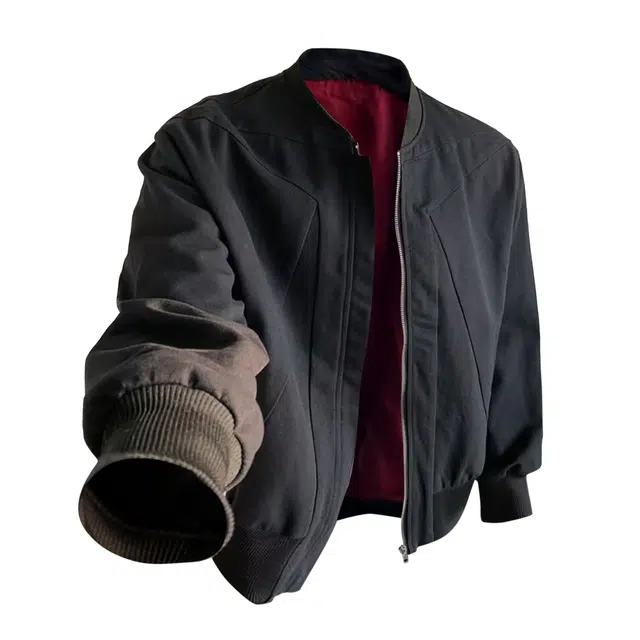 PISYPOX cleanfitvintage