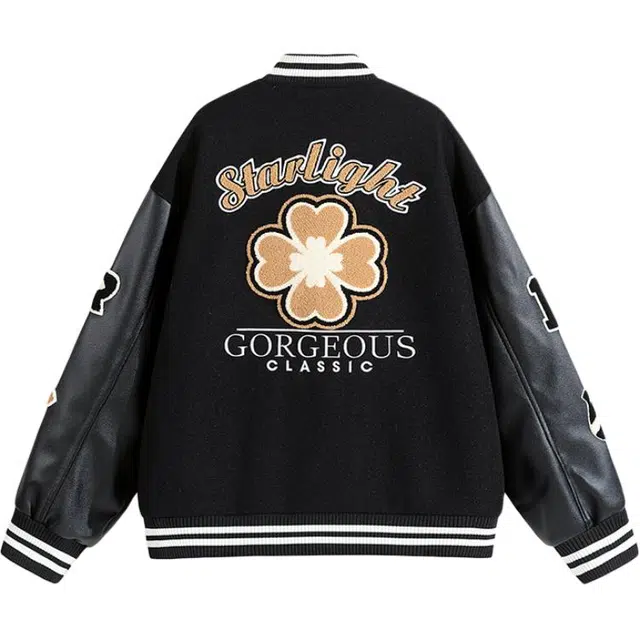 ICEGZ37