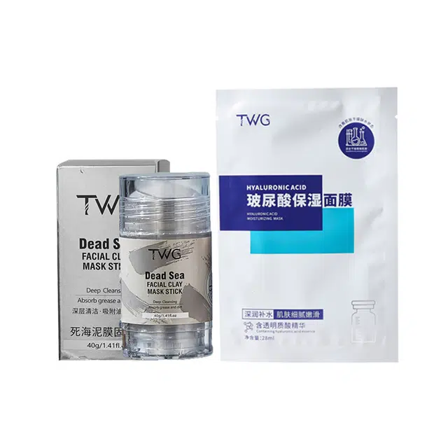 TWG