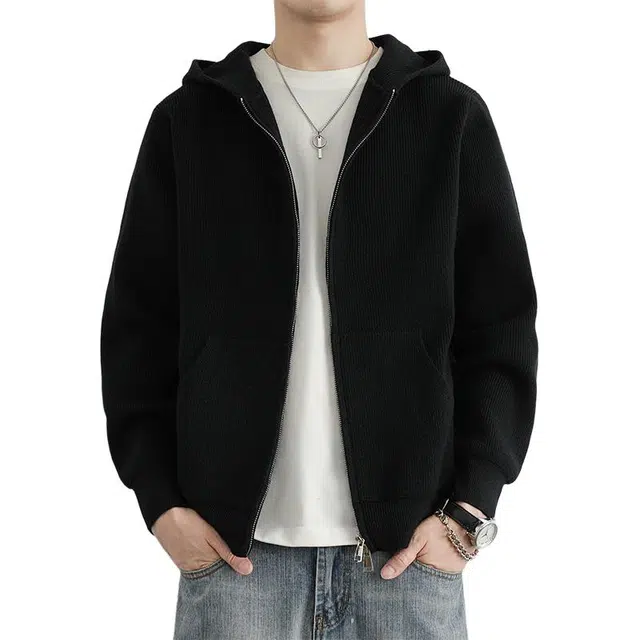 ASSIDUOUS CONFUSED EFFORT 2025