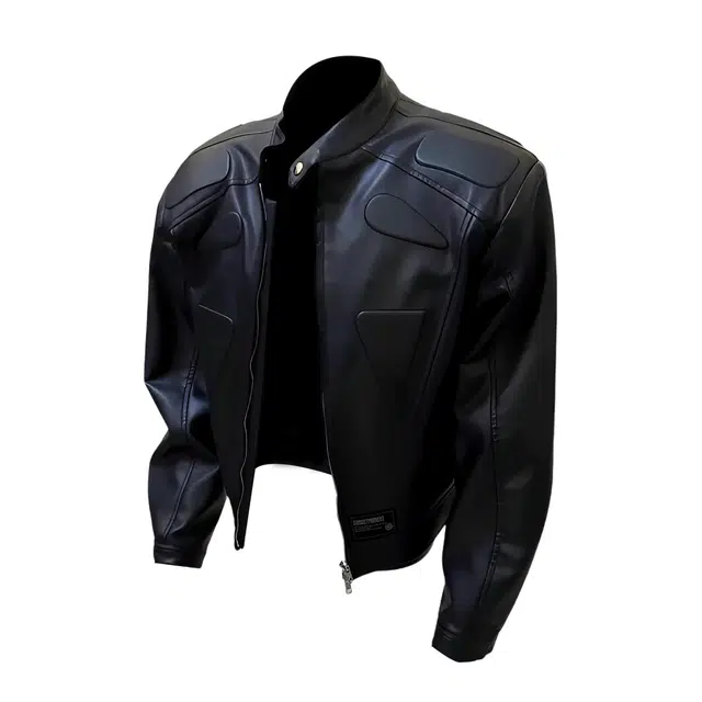 SUNSETMONENT pucuibuju