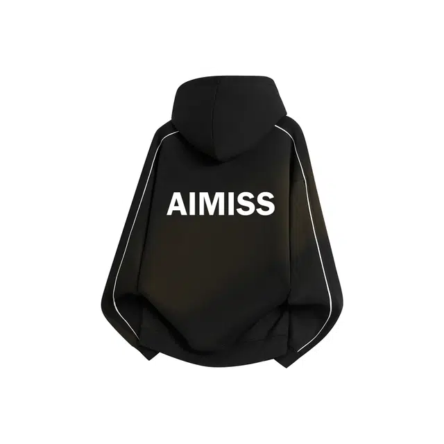 AIMISS LogoUPcleanfit