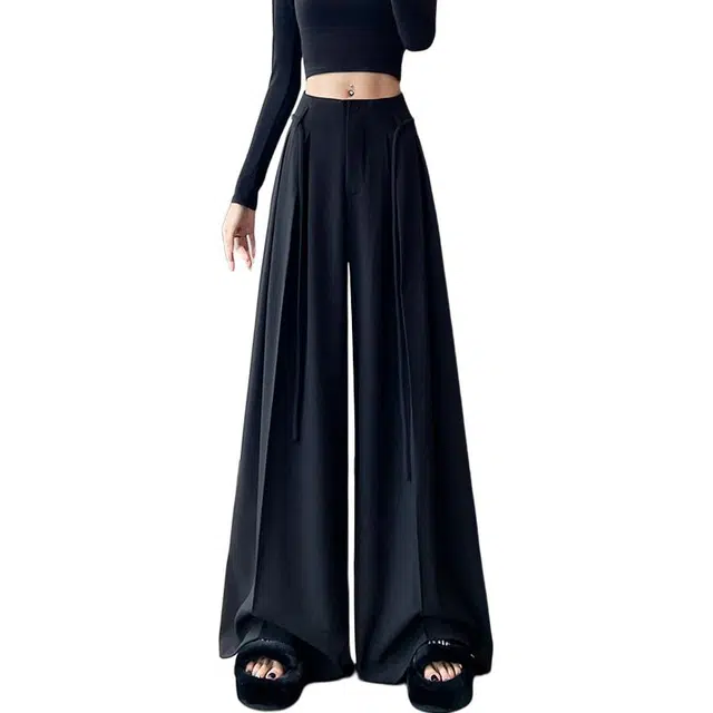 Kiki Clothing Boutique