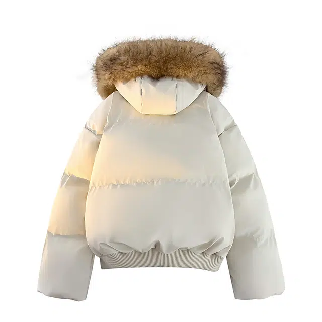 Caramella logoboxyVibe