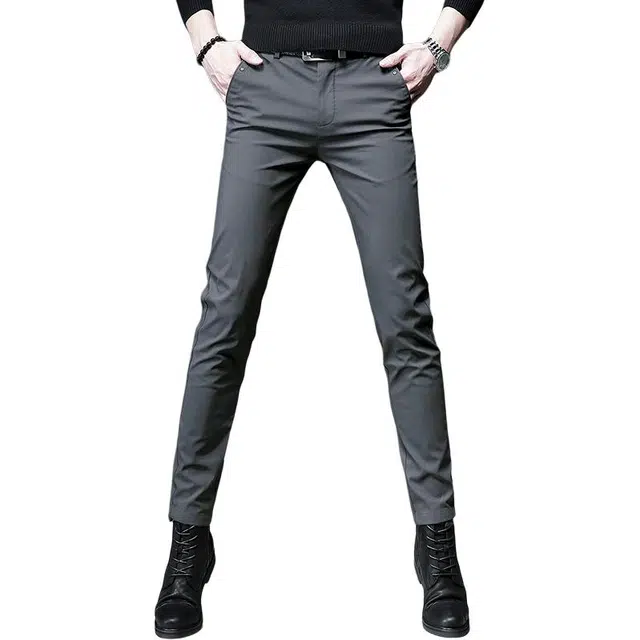 ASSIDUOUS CONFUSED EFFORT 2025