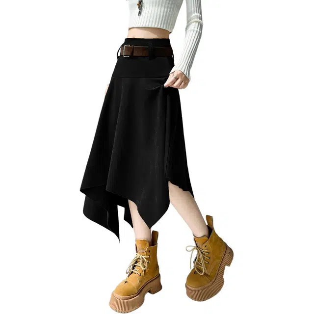 Kiki Clothing Boutique a