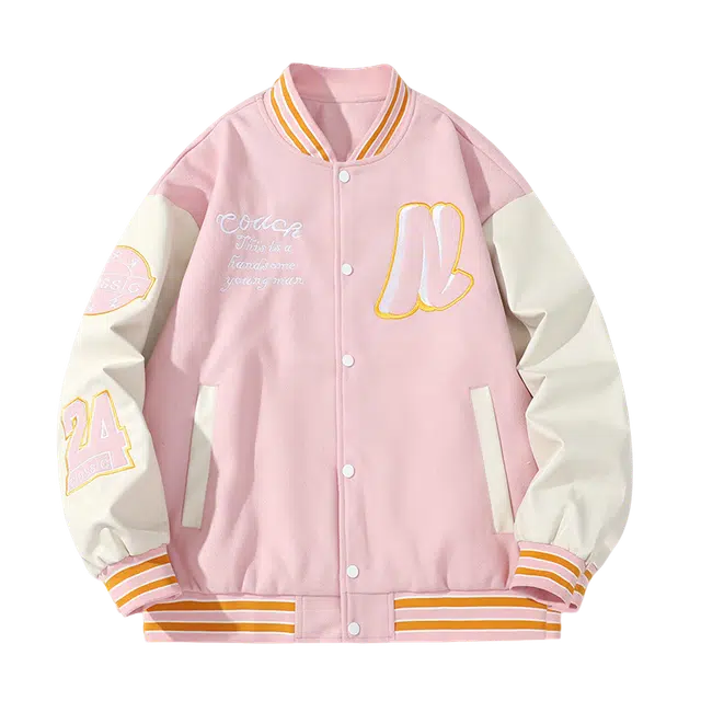 JUCY JUDY