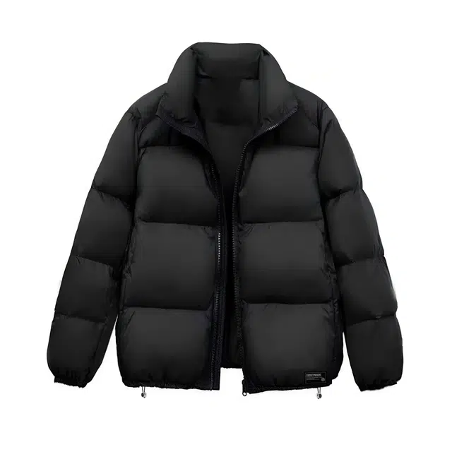 SUNSETMONENT cleanfitvibe