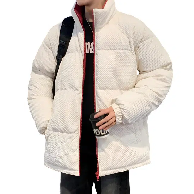 IS CAT GRNL cleanfit