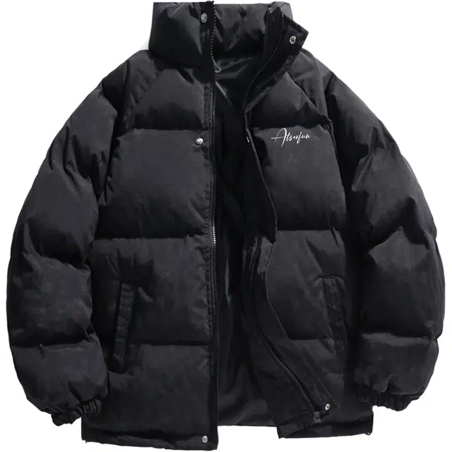 7 SEVFUN cleanfitlogo