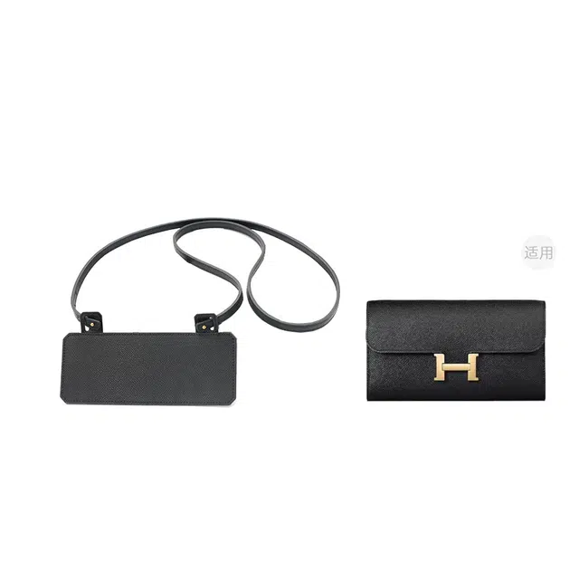 constance kelly EPSOM