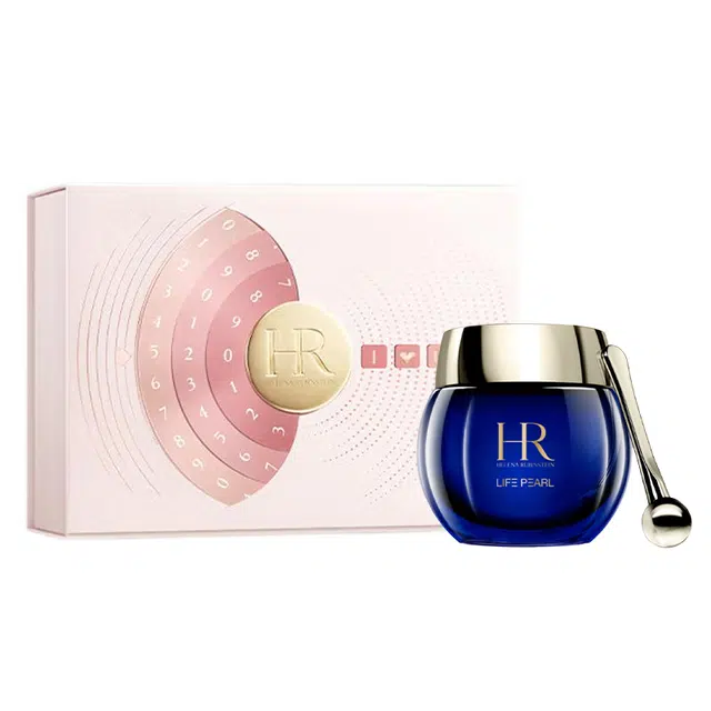 HR 15ml