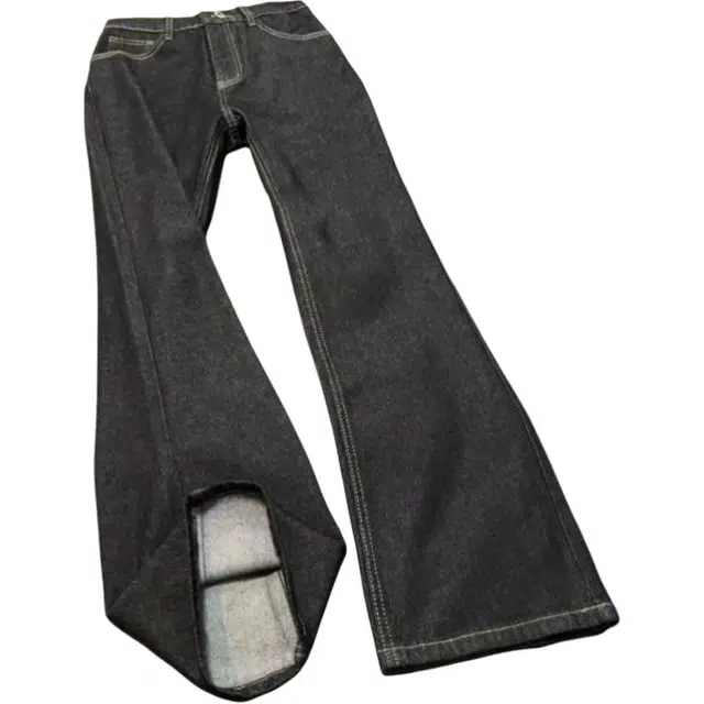 CORNILOT cleanfita