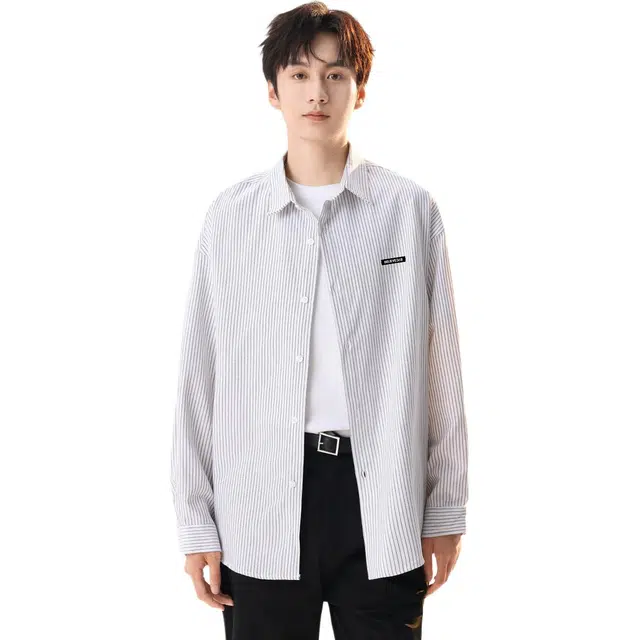 CCAABB it ccaabb Cleanf