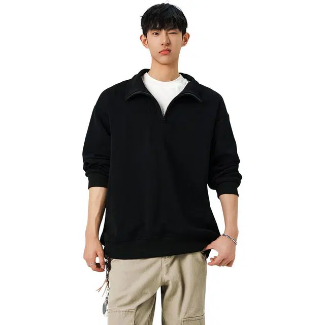 ICVBL POLO