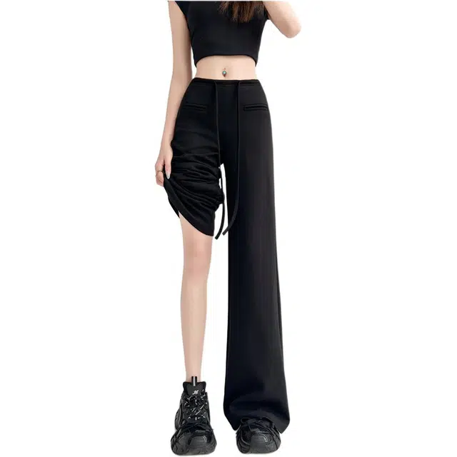 Kiki Clothing Boutique