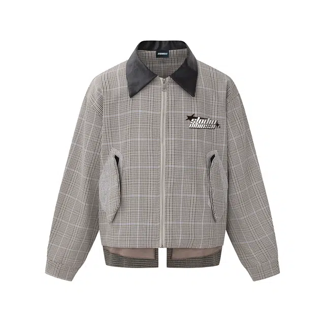 DIBINSAI STUDIO logocleanfit