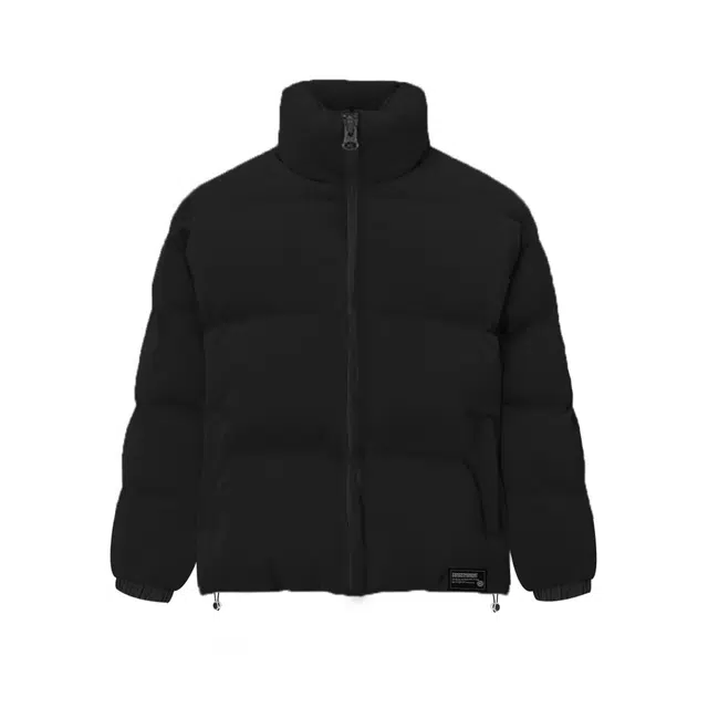 SUNSETMONENT cleanfitvibe