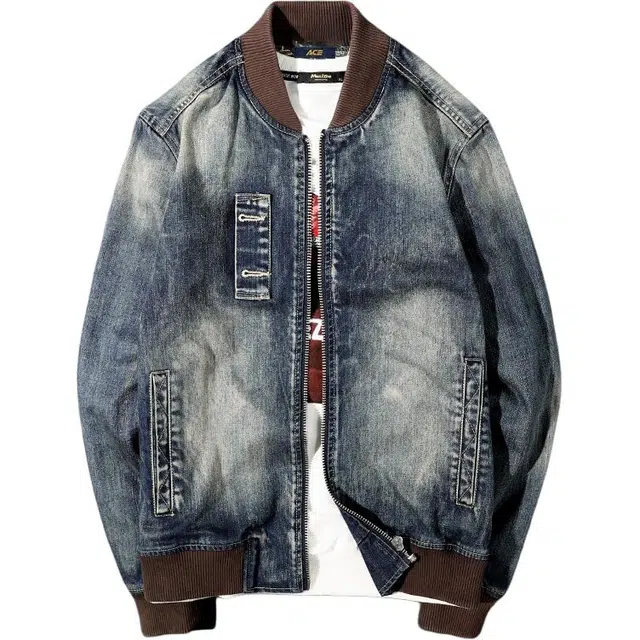 ASSIDUOUS CONFUSED EFFORT 2025