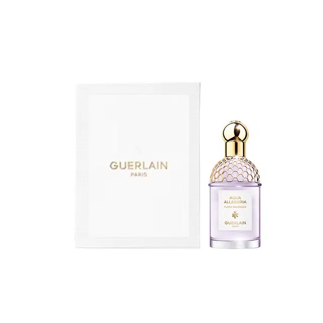 EDT 40ml75ml