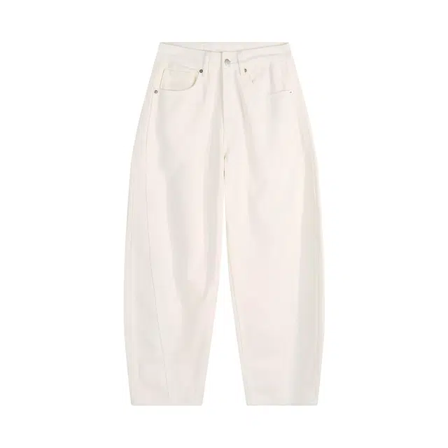 Fingercroxx cleanfit