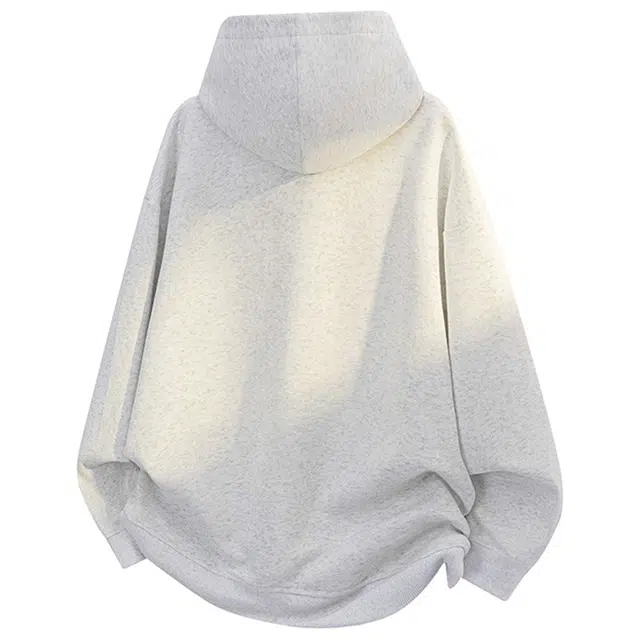 MARK WAFFLE cleanfitlogo