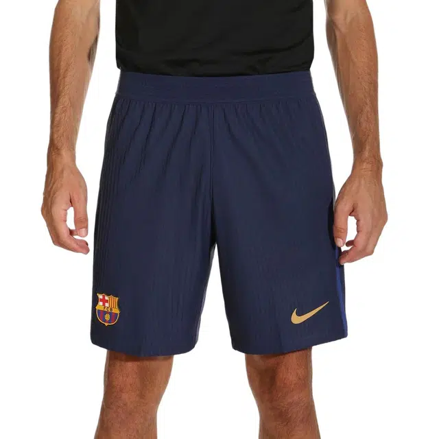 Nike Dri-FIT ADV FC Barcelona Match Home 2425 logo