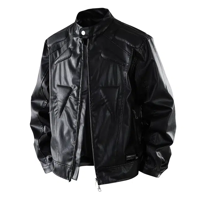 SUNSETMONENT pucuibuju