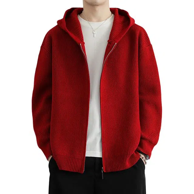 ASSIDUOUS CONFUSED EFFORT 2025