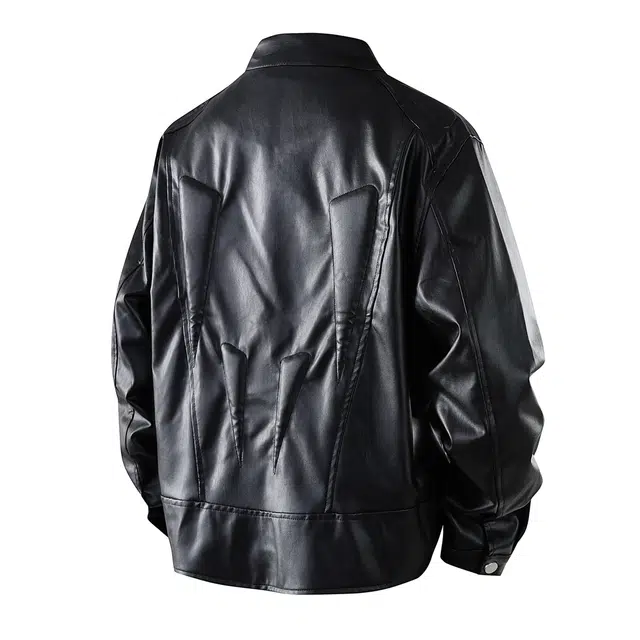 SUNSETMONENT pucuibuju