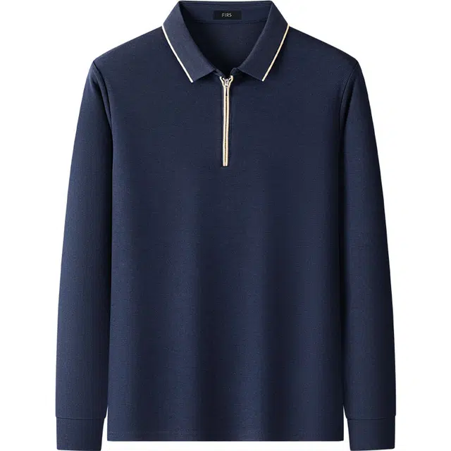 FIRS 2025POLO