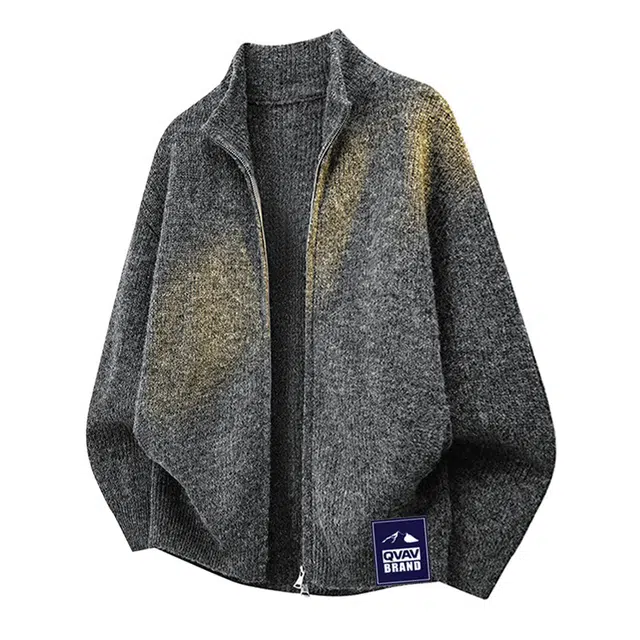 QVAV cleanfit