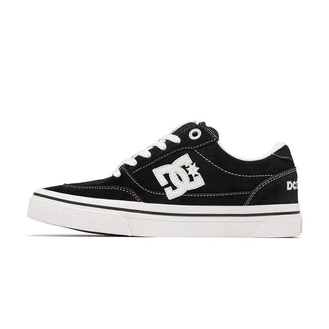 DC Shoes CANVAS B PRO