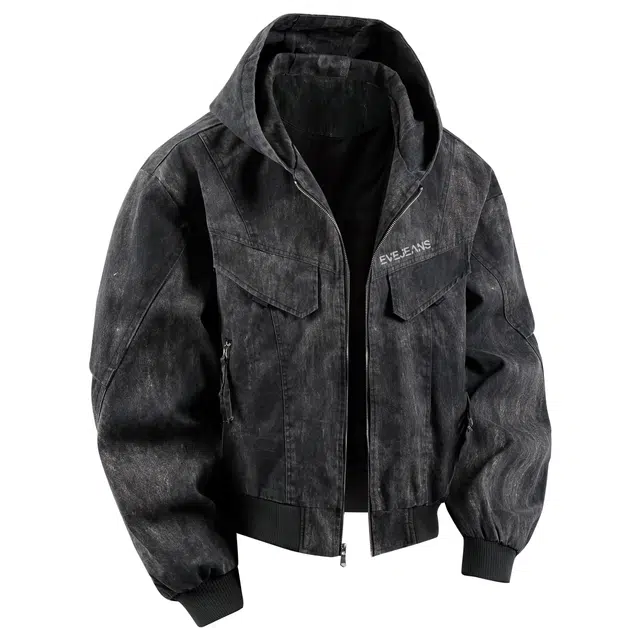 EVEJeans