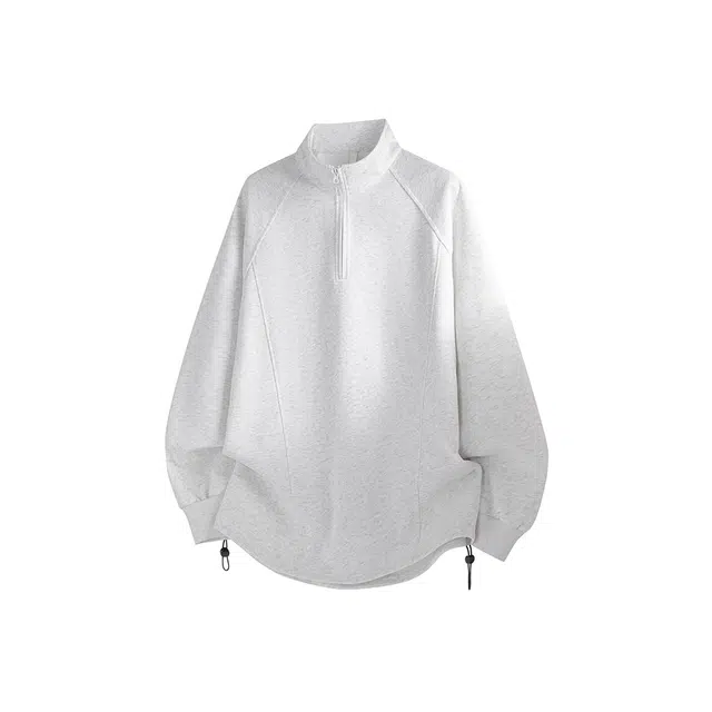 IS CAT GRNL cleanfit