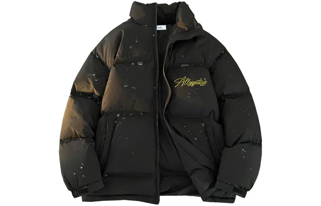 GOGIU Dopamine Down Jacket