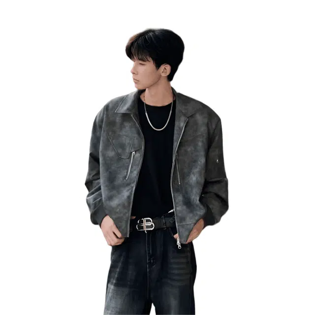 YGHOME OFFICIAL cleanfit