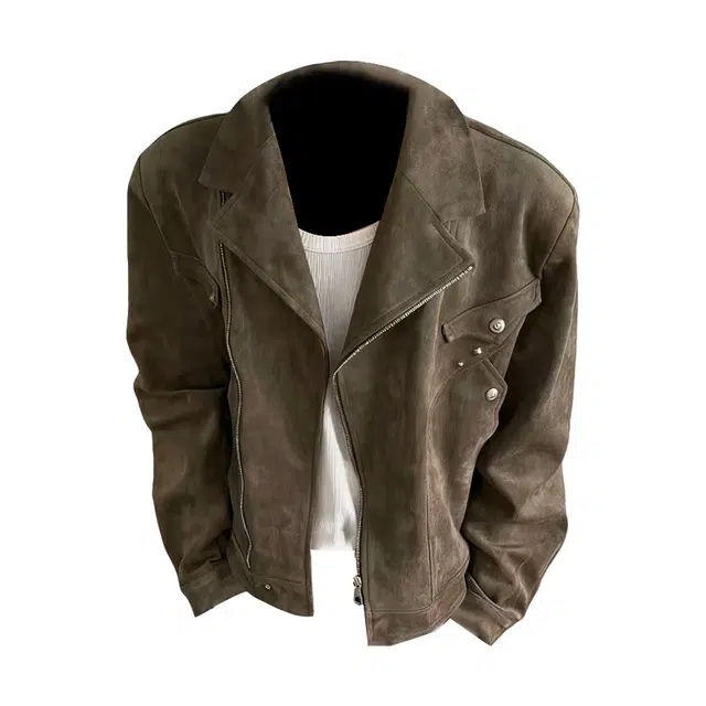 FORCEPULR boxycleanfit