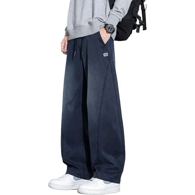 vitro LOGOcleanfitvibe