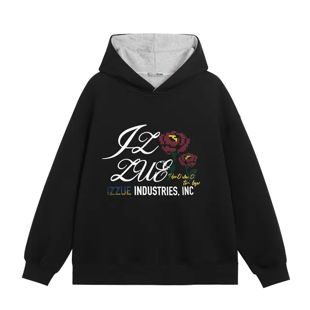 izzue i.t logo430gTC