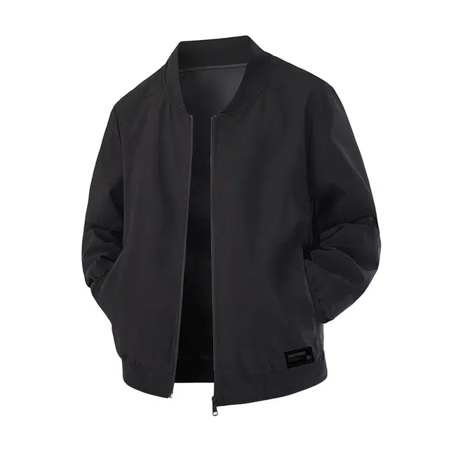 SUNSETMONENT cleanfitvibe